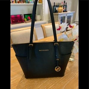 Michael Kors Tote Bag